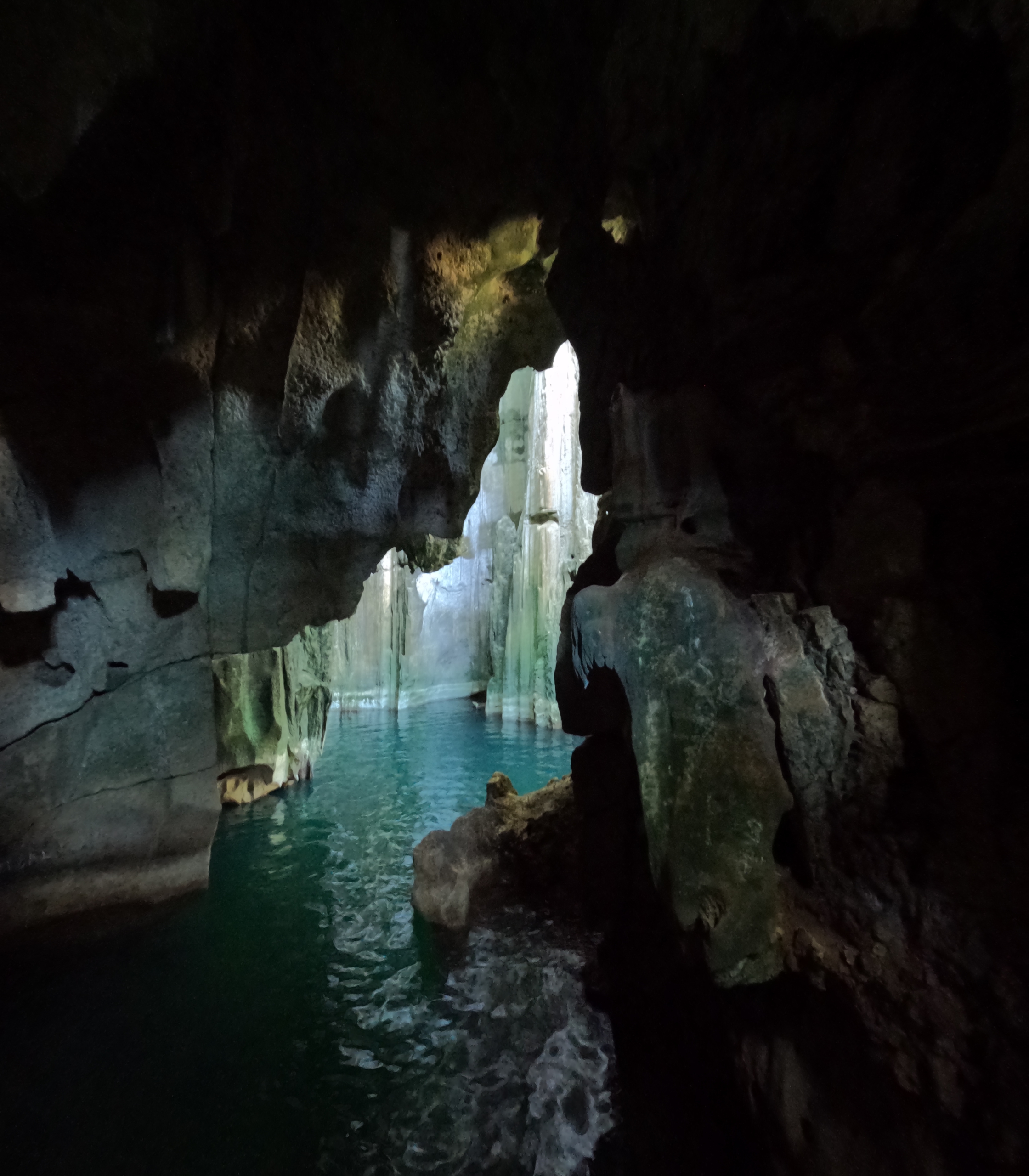 DCIM100GOPROGOPR0497.JPG