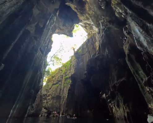 DCIM100GOPROGOPR0493.JPG
