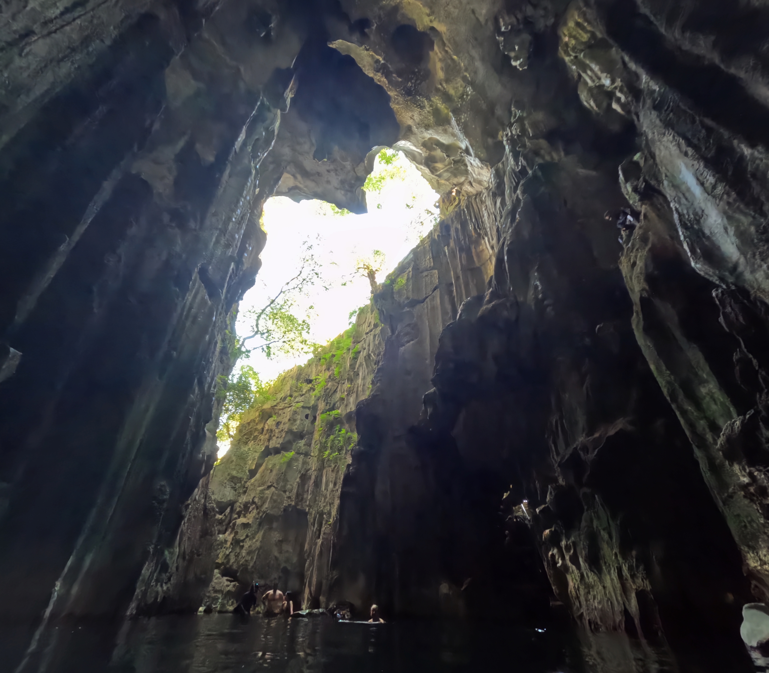 DCIM100GOPROGOPR0493.JPG